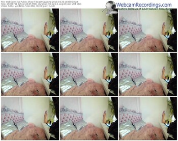 webcamclub-sweetsavanna-webcam-show-04_29_2019-10_25_06