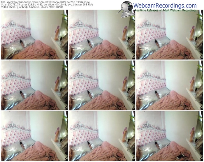 webcamclub-sweetsavanna-webcam-show-04_29_2019-15_30_04
