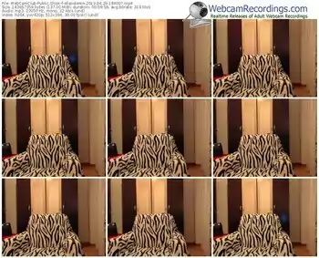 webcamclub-ellasolemn-webcam-show-04_29_2019-18_40_07