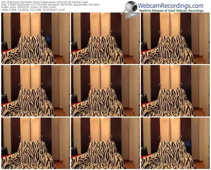 webcamclub-ellasolemn-webcam-show-04_29_2019-18_40_07