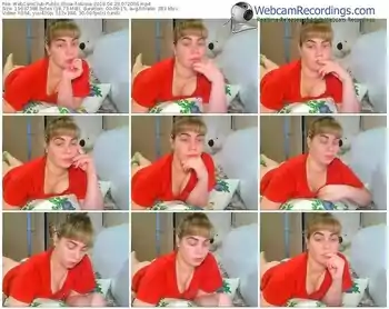 webcamclub-ialisia-webcam-show-04_29_2019-07_20_06