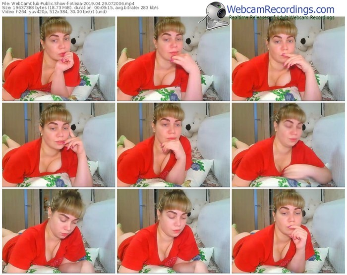 webcamclub-ialisia-webcam-show-04_29_2019-07_20_06