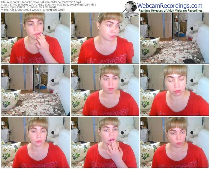 webcamclub-ialisia-webcam-show-04_29_2019-07_59_57