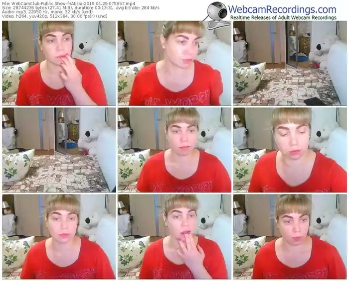 webcamclub-ialisia-webcam-show-04_29_2019-07_59_57