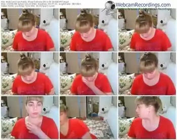 webcamclub-ialisia-webcam-show-04_29_2019-08_14_57