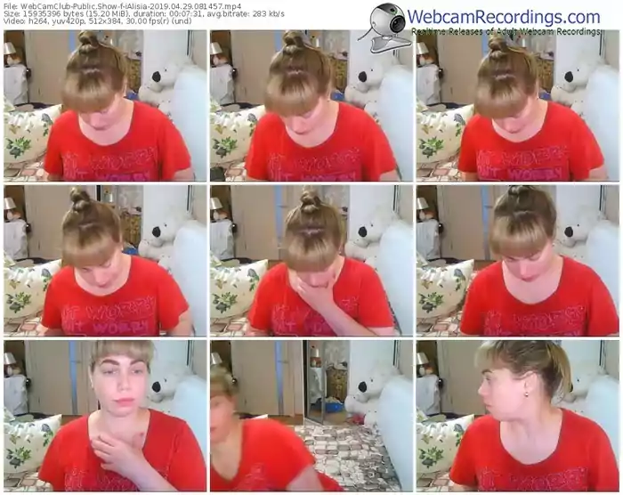 webcamclub-ialisia-webcam-show-04_29_2019-08_14_57