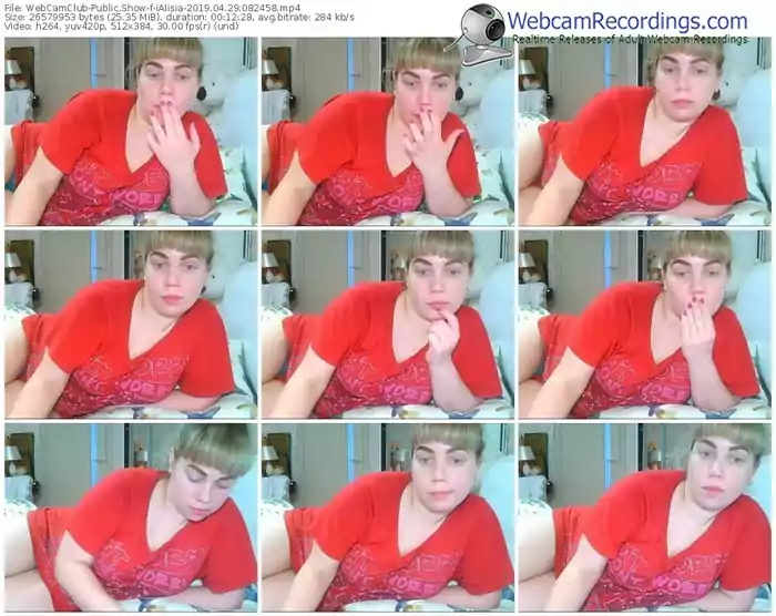 webcamclub-ialisia-webcam-show-04_29_2019-08_24_58