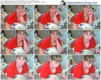 webcamclub-ialisia-webcam-show-04_29_2019-08_39_58