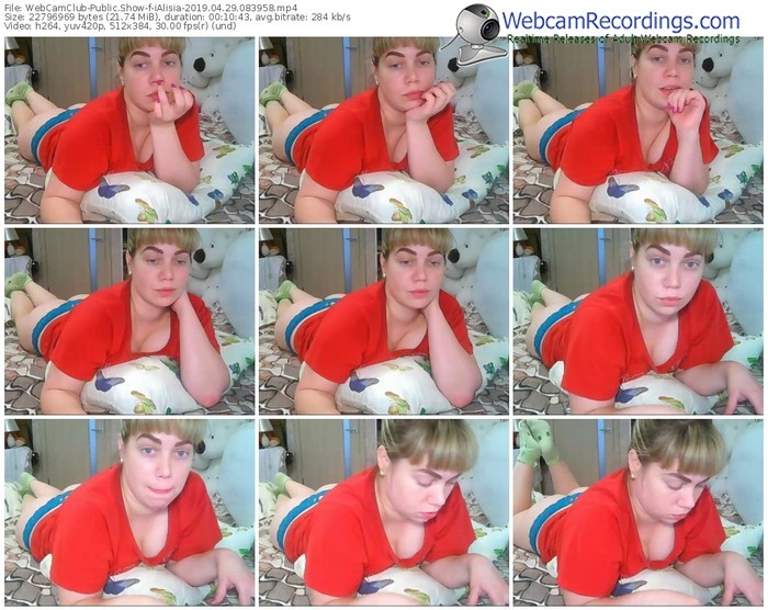 webcamclub-ialisia-webcam-show-04_29_2019-08_39_58