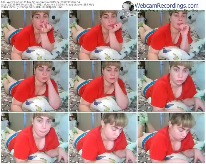 webcamclub-ialisia-webcam-show-04_29_2019-08_39_58