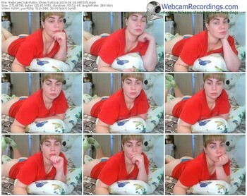 webcamclub-ialisia-webcam-show-04_29_2019-08_55_05