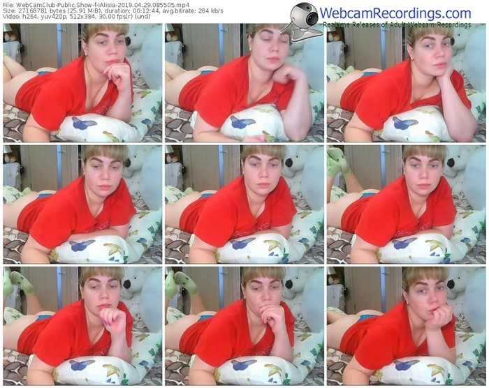 webcamclub-ialisia-webcam-show-04_29_2019-08_55_05