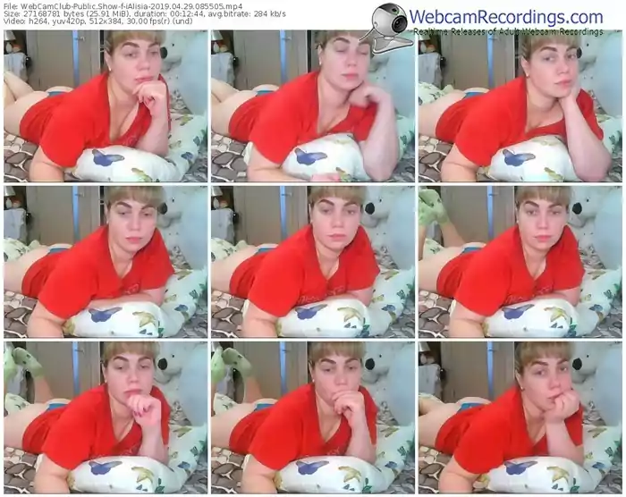 webcamclub-ialisia-webcam-show-04_29_2019-08_55_05