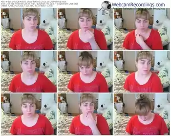 webcamclub-ialisia-webcam-show-04_29_2019-09_49_59