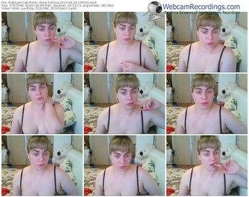 webcamclub-ialisia-webcam-show-04_29_2019-10_55_00