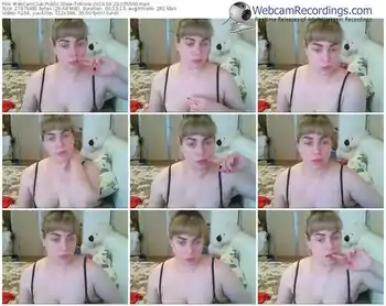 webcamclub-ialisia-webcam-show-04_29_2019-10_55_00