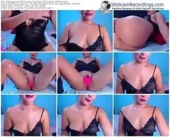 webcamclub-lindayei-webcam-show-04_29_2019-20_15_09
