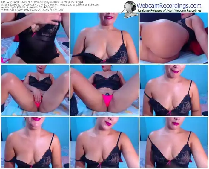 webcamclub-lindayei-webcam-show-04_29_2019-20_15_09