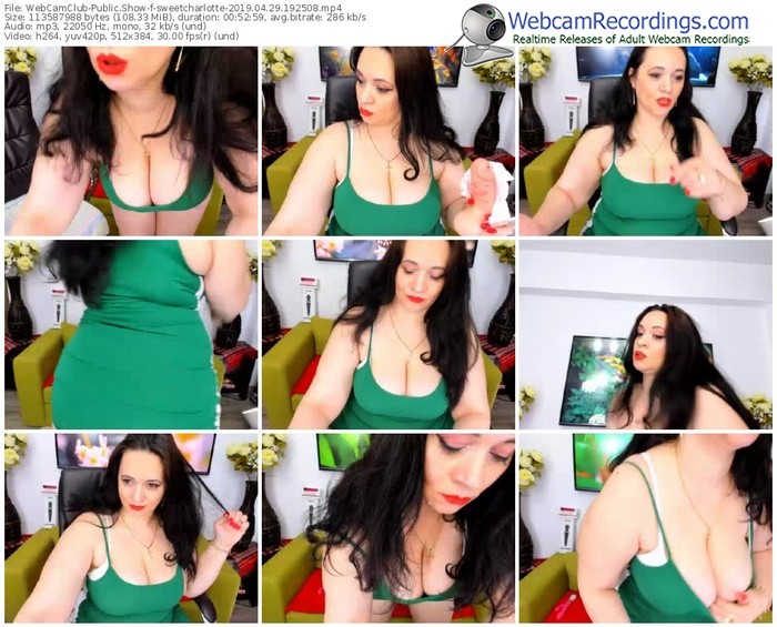 webcamclub-sweetcharlotte-webcam-show-04_29_2019-19_25_08