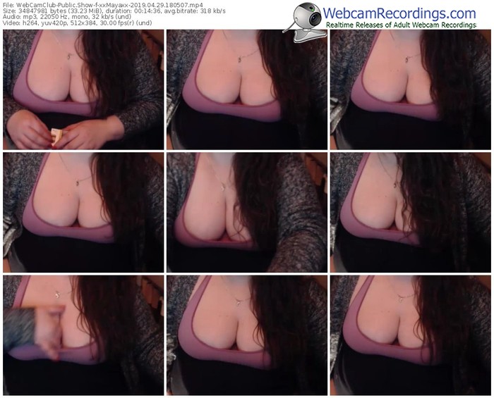 webcamclub-xxmayaxx-webcam-show-04_29_2019-18_05_07