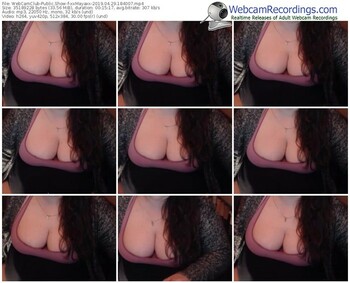 webcamclub-xxmayaxx-webcam-show-04_29_2019-18_40_07