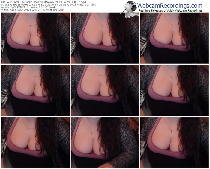 webcamclub-xxmayaxx-webcam-show-04_29_2019-18_40_07