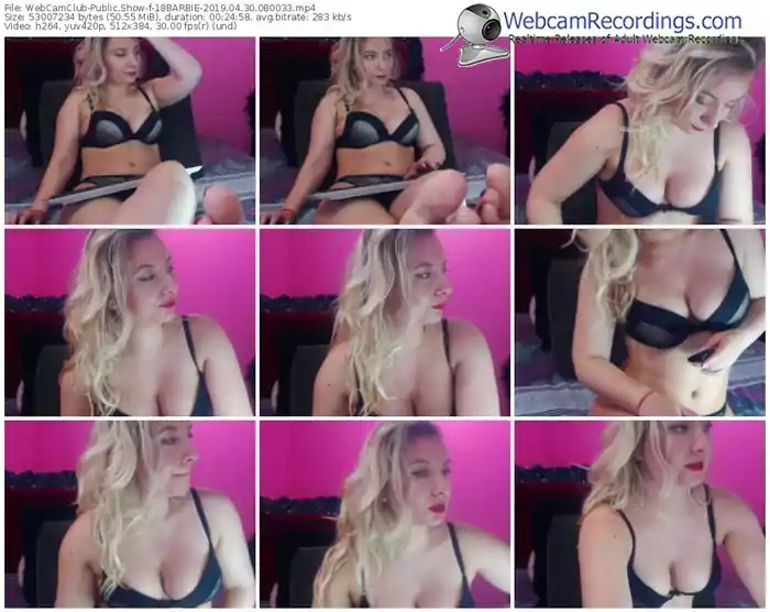 webcamclub-18barbie-webcam-show-04_30_2019-08_00_33