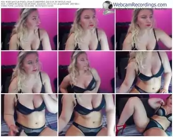 webcamclub-18barbie-webcam-show-04_30_2019-08_35_21