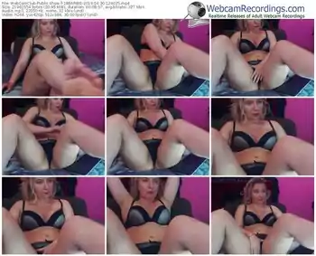 webcamclub-18barbie-webcam-show-04_30_2019-12_40_25