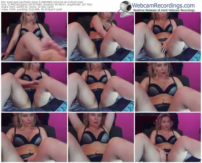 webcamclub-18barbie-webcam-show-04_30_2019-12_40_25