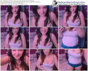 webcamclub-abrina-webcam-show-04_30_2019-14_20_26