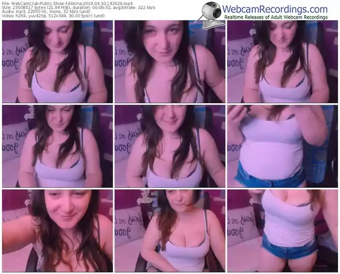webcamclub-abrina-webcam-show-04_30_2019-14_20_26