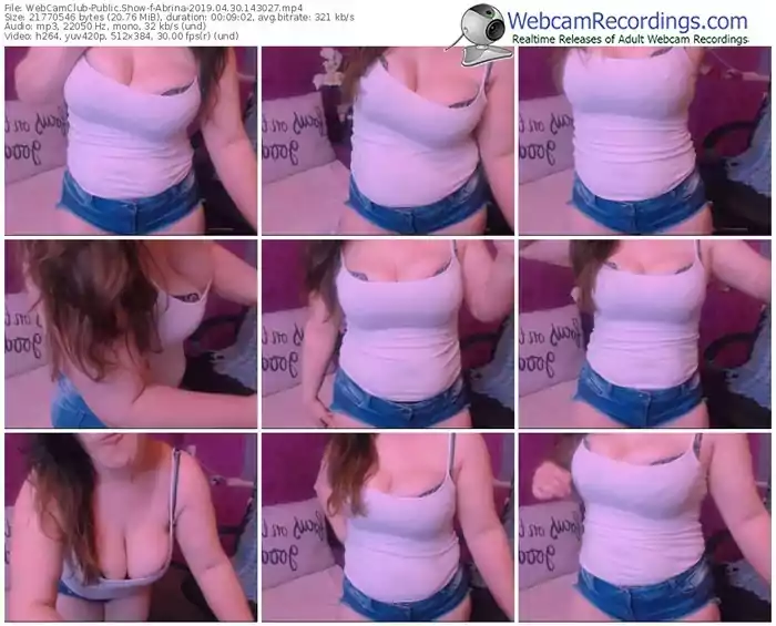 webcamclub-abrina-webcam-show-04_30_2019-14_30_27