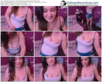 webcamclub-abrina-webcam-show-04_30_2019-14_40_27