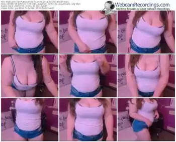 webcamclub-abrina-webcam-show-04_30_2019-14_50_27