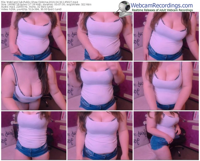 webcamclub-abrina-webcam-show-04_30_2019-14_50_27