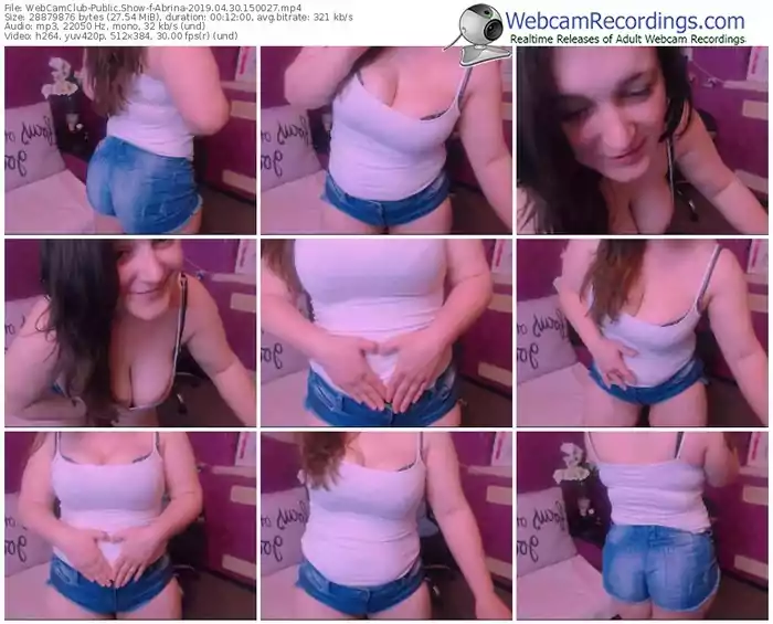 webcamclub-abrina-webcam-show-04_30_2019-15_00_27
