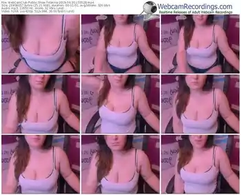 webcamclub-abrina-webcam-show-04_30_2019-15_55_28