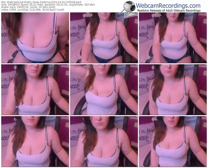 webcamclub-abrina-webcam-show-04_30_2019-15_55_28