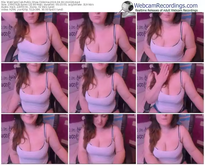 webcamclub-abrina-webcam-show-04_30_2019-16_10_28
