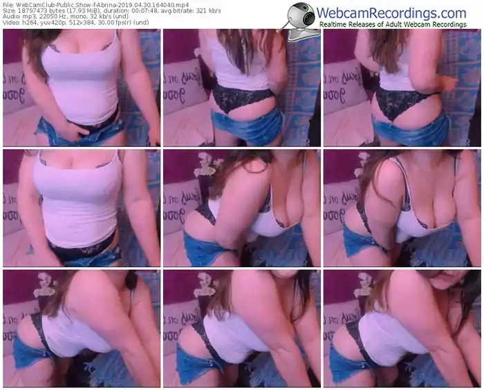 webcamclub-abrina-webcam-show-04_30_2019-16_40_40