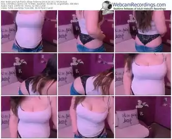 webcamclub-abrina-webcam-show-04_30_2019-17_05_29