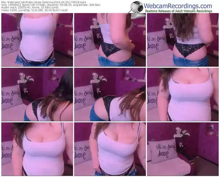 webcamclub-abrina-webcam-show-04_30_2019-17_05_29