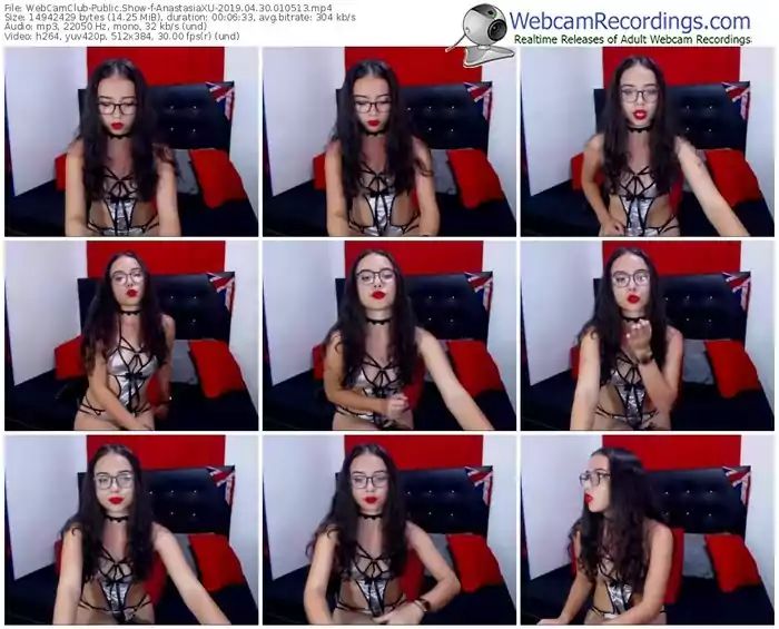 webcamclub-anastasiaxu-webcam-show-04_30_2019-01_05_13