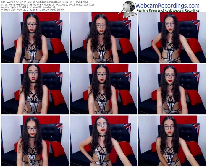 webcamclub-anastasiaxu-webcam-show-04_30_2019-01_15_14