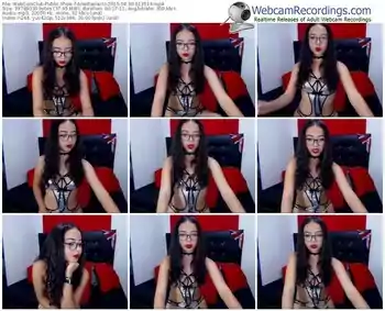 webcamclub-anastasiaxu-webcam-show-04_30_2019-01_35_14