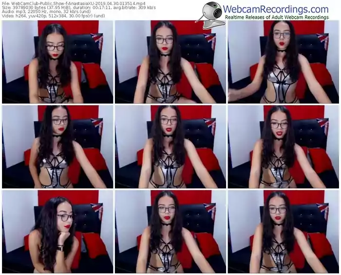 webcamclub-anastasiaxu-webcam-show-04_30_2019-01_35_14
