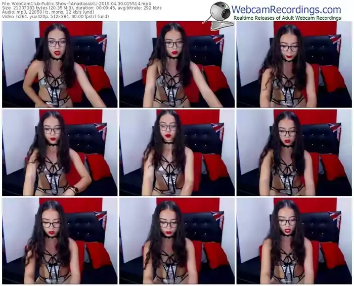 webcamclub-anastasiaxu-webcam-show-04_30_2019-01_55_14