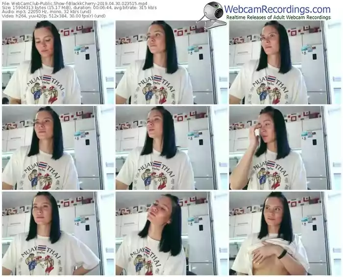 webcamclub-blackkcherry-webcam-show-04_30_2019-02_35_15