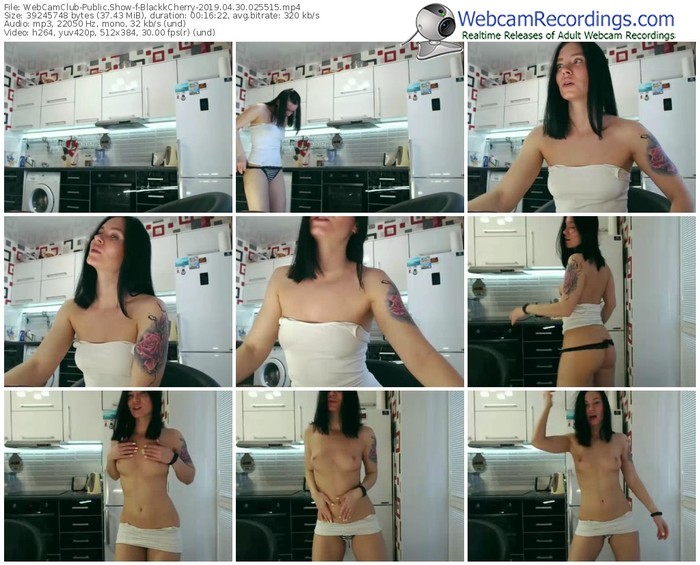 webcamclub-blackkcherry-webcam-show-04_30_2019-02_55_15